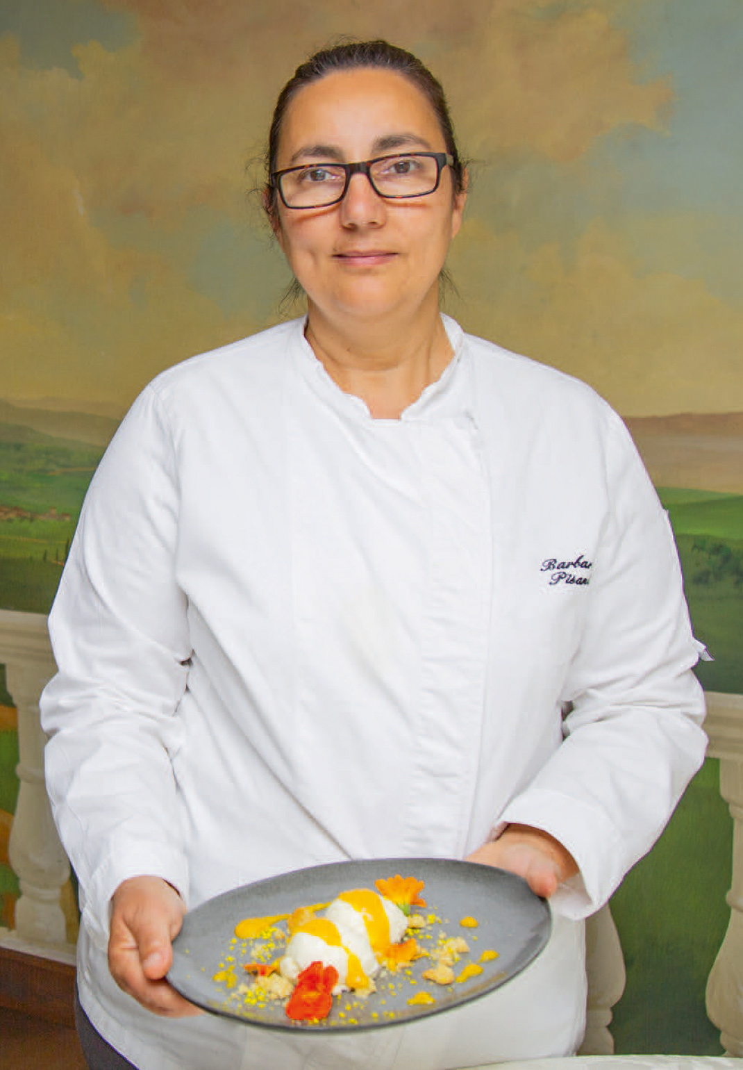 BarbaraMasieri