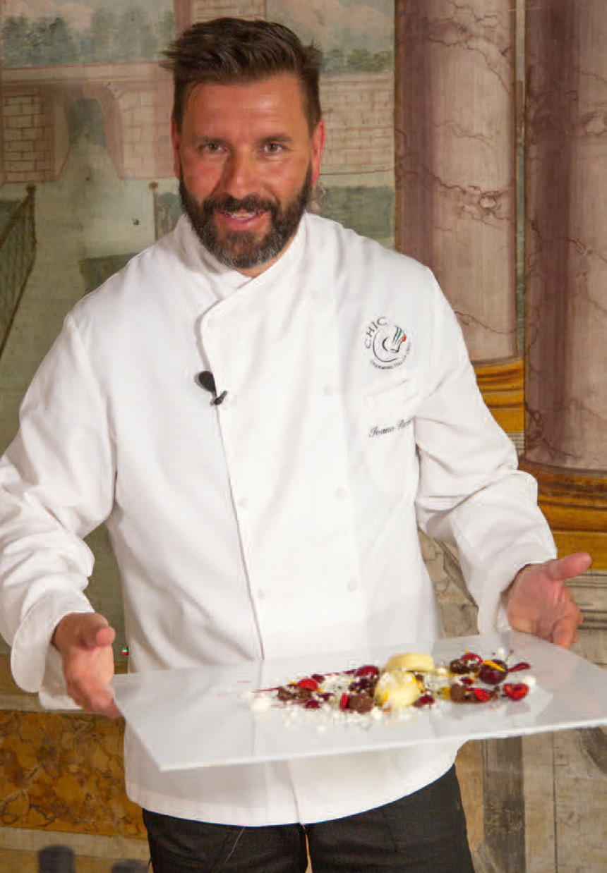 IvanoRicchebono
